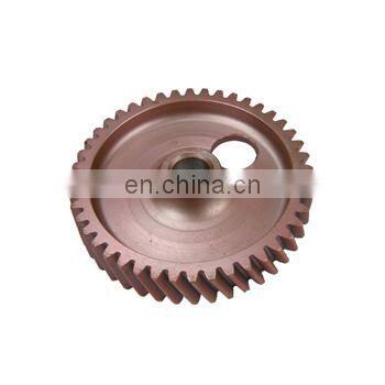For Zetor Tractor Cam Gear Ref. Part No. 950424 - Whole Sale India Best Quality Auto Spare Parts