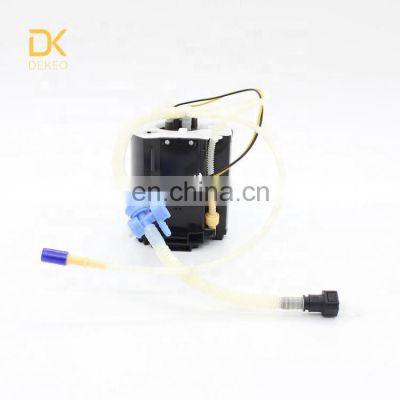 Dekeo WGS500012 A2C53098411Z Performance Fuel Pump Assembly for Range Rover Sport