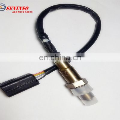 Oxygen Sensor OEM 22693-1LA0C For NISSAN
