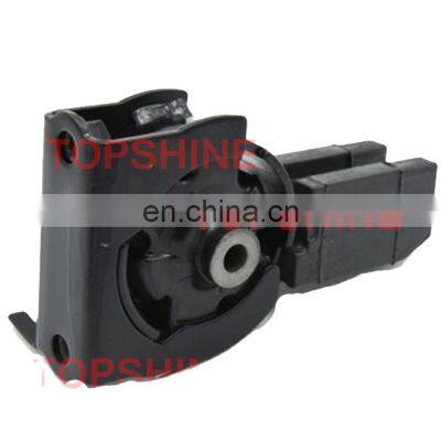 12361-22090 Car Auto Parts Rubber Engine Mounting For Toyota