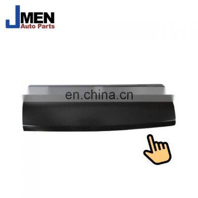 Jmen Taiwan 68095724AA Hood for Ram ProMaster 1500 2500 3500 14- Car Auto Body Spare Parts