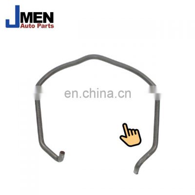Jmen 0079932801 Hose securing spring for Mercedes Benz A209 C209 CL203 Car Auto Body Spare Parts