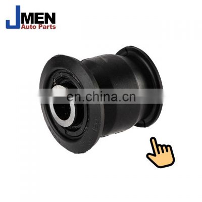 Jmen NA01-34-480A Front Upper Control Arm Bushing for Mazda Miata NA 90-  Auto Body Spare Parts