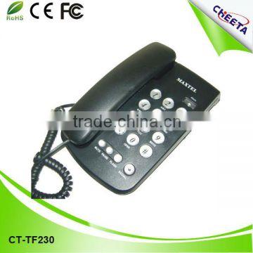 drop wire telephone cable/wiring telephone