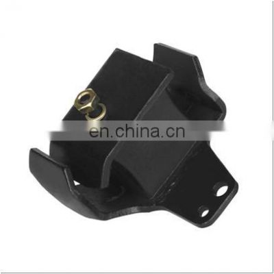 Hot selling engine mounting for frontier pickup d22  TD25 112102S710
