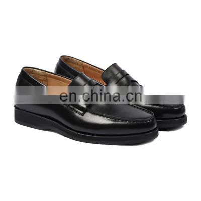 Great quality extravagance formal men's shoes genuine leather classic shoes for men
