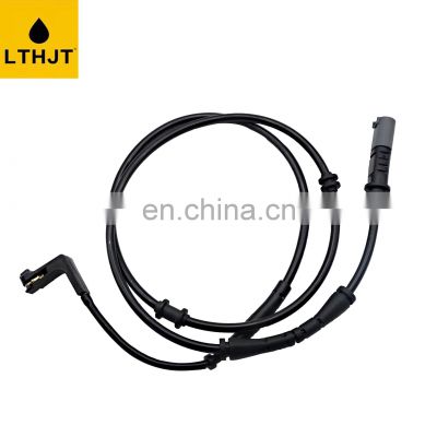 New Performance Car Accessories Auto Parts Rear Brake Sensor Cable 3435 6775 858 34356775858 For BMW F01 F02
