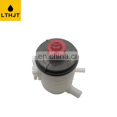 Factory Price Car Accessories Auto Parts Booster Pump Oil Cup 53701-TB0-003 53701TB0003 For HONDA CP2