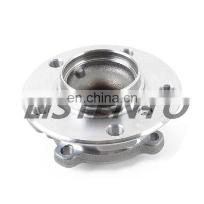 31 20 6 794 850 31206794850 31206867256 31 20 6 867 256 31206857230 31 20 6 857 230 Front Wheel Bearing For BMW