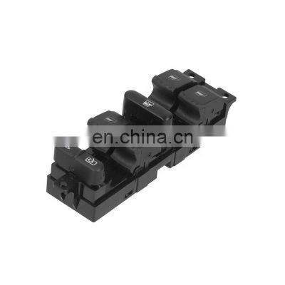 Power Window Switch 7M3959857D 7M395-9857D for VW Sharan 04-10