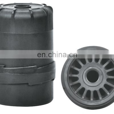 Factory Direct High Quality Foton Truck Fuel Filter FF42000