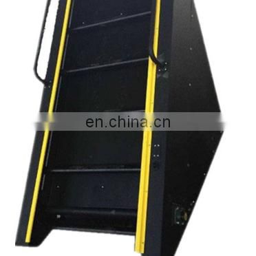 Commercial Stepper /stair ladder gym