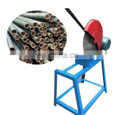 Bamboo Stick Sharpening Machine Toothpick Production Line Chopsticks Packing Machines