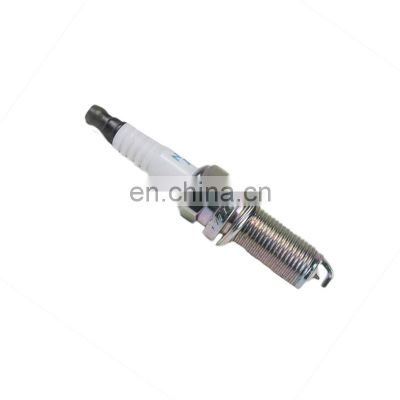 KEY ELEMENT High Quality Best Price Spark Plug 18840-11051 for Santa Fe Iridium Spark Plug