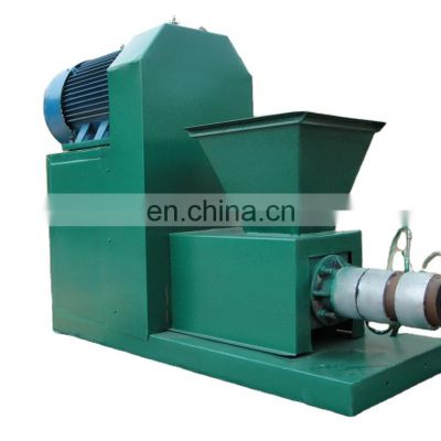 Biomass Briquette Machine For Sawdust With Good Price