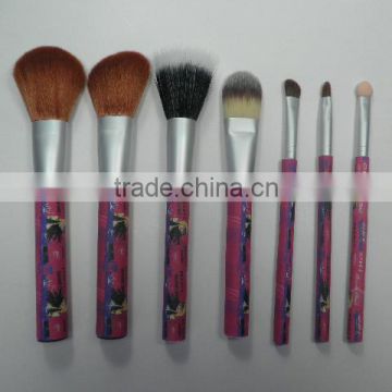 gifts brushes make up make up brushed beauty products natural hair makeup brush