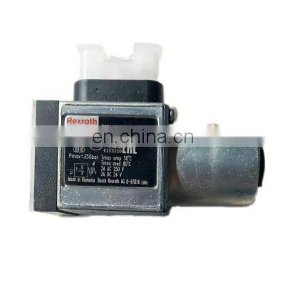 Hot sell REXROTH pressure switch HED8OH2X/50K14, HED8OH2X/100K14, HED8OH2X/200K14, HED8OH2X/350K14