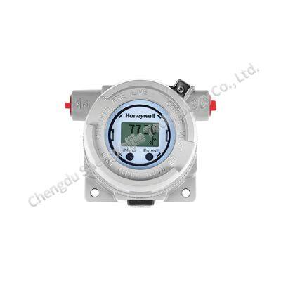 Sales of Honeywell STT700 SmartLine Temperature Transmitter Specification