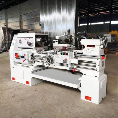 6140 lathe machine|manual lathe machine