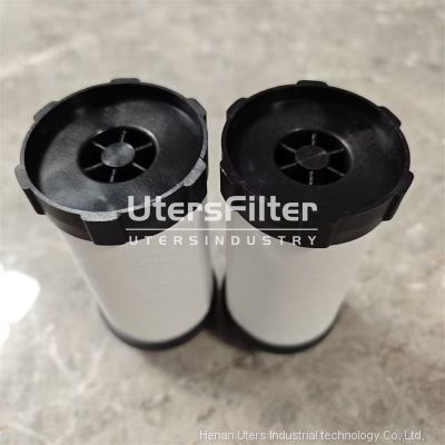 THF75FE UTERS Replace Titus air compressed air filter element