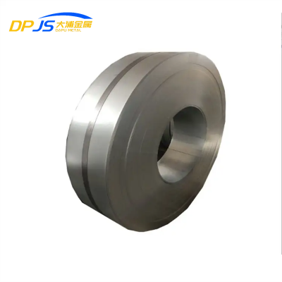 Machinery And Hardware Fields Ss2520/601/s30908/s32950/s32205/2205 Stainless Steel Coil/strips/roll Best Selling Manufacturers Low Price