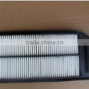 air filter for Honda,17220-RNA-000