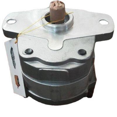 WX Factory direct sales Price favorable  Hydraulic Gear pump 705-24-29090 for Komatsu PC75UU/UD-3/78US-5 pumps komatsu