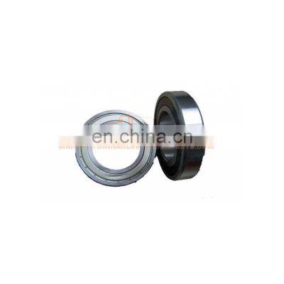 Beiben V3 NG80B Weichai WP10/WP12/WP13 Yuchai Fast 12JS160/12JS180/12JSD200 Truck Spare Parts 90003311416- Ball bearing