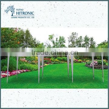 2016 Alibaba garden gazebo wholesale, tent manufacturer China