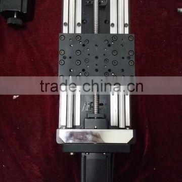 micrometer stage, motorized xyz linear stage, micro positioner
