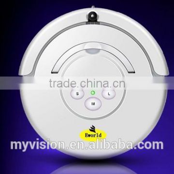 Multifunctional high quality robot vacuum cleaner M881 /auto sweeper robot cleaner for home