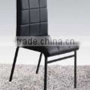 NUOHUA luxury dining chair cheap dining room chair