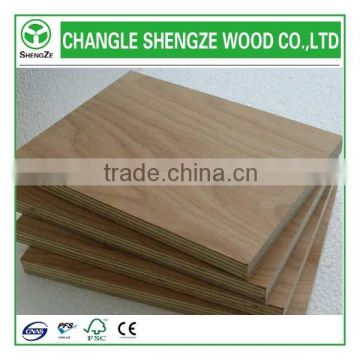 cheap okoume plywood for sales