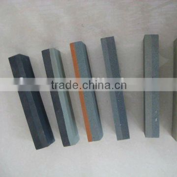 First-class oil stone /abrasive stone
