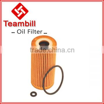 For Mercedes Benz A168 / Vaneo / w169 oil filter CDI 640 180 0009