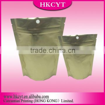 alibaba china plastic bags laminated multiple layer plastic aluminum foil bag