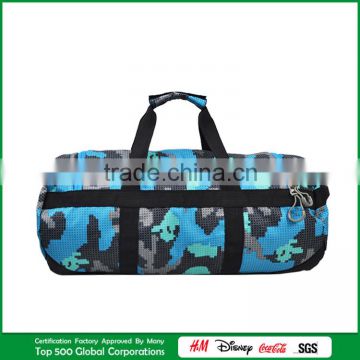pictures of travel bag polo sport bag travel bag