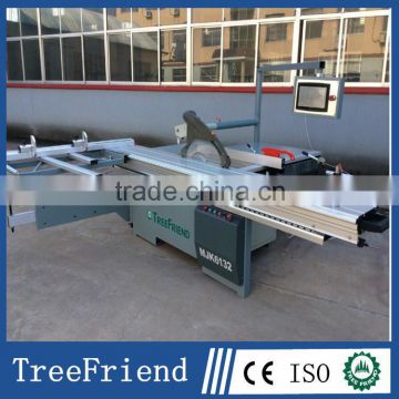 90 degree cutting saw/3200mm table saw/electric motor table saw 160509