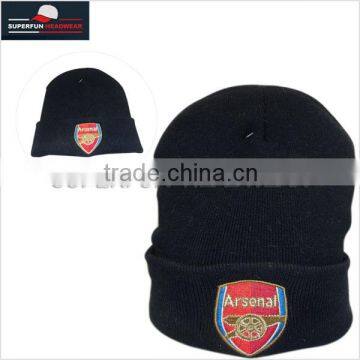 hot sale mens knit cap