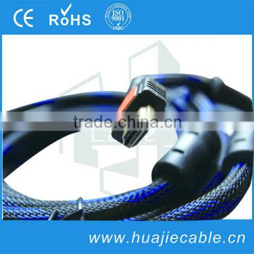 mini hdmi to displayport cable