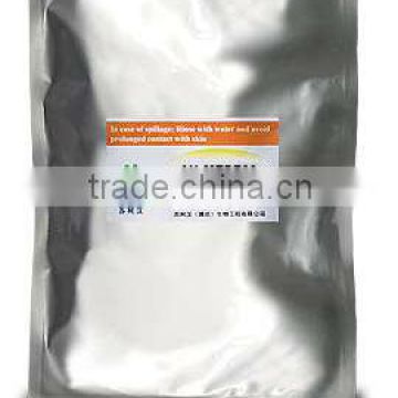 AU-MTPE90 Special Enzyme Used for Chemi-mechanical Pulping & Long Fiber Pulping