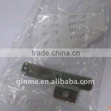 35800 sewing machine parts