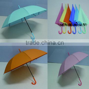 Grind arenaceous POE of kind straight umbrella