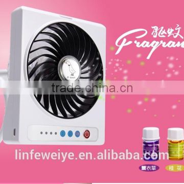 Factory Price Summer Air Cooling Fan Mini Table Stand Fan with 18650 Battery Rechargeable Fan                        
                                                Quality Choice
                                                    Most Popular