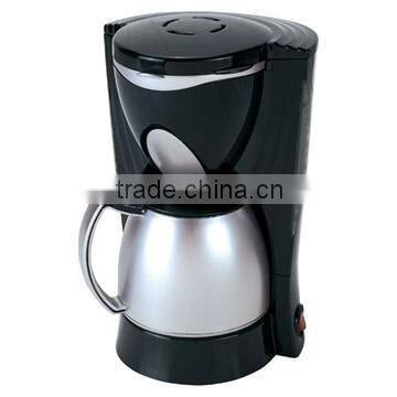 Coffee Maker CA-601A