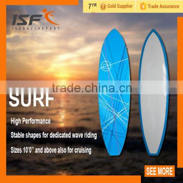 High Performance Surfboard Epoxy Board for Surfing                        
                                                Quality Choice