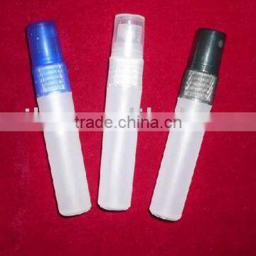 pen sprayer atomizer bottle