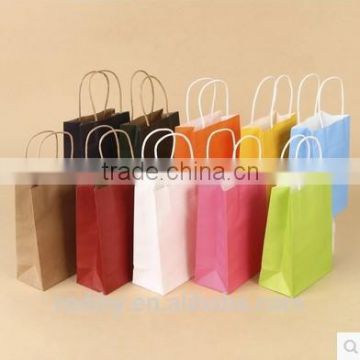 kraft paper bag manufacturer in malaysia
