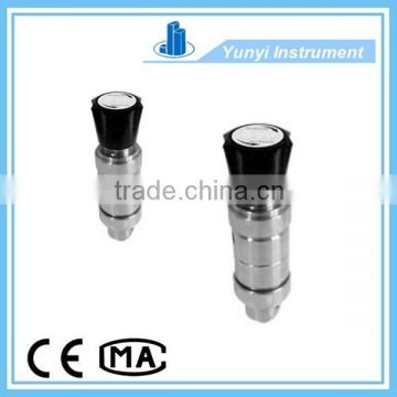 two-stage valve with best quality and lowest price