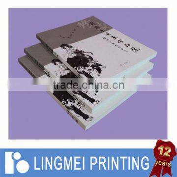 High Quality school book labels to print